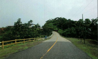 Oportunidad de Inversion   San Blas