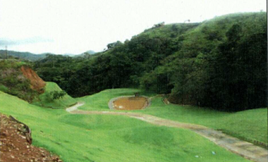 Oportunidad de Inversion   San Blas