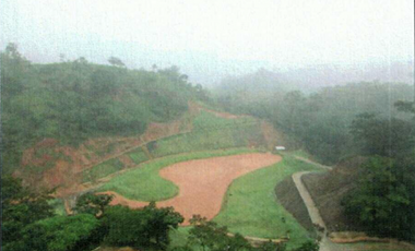 Oportunidad de Inversion   San Blas