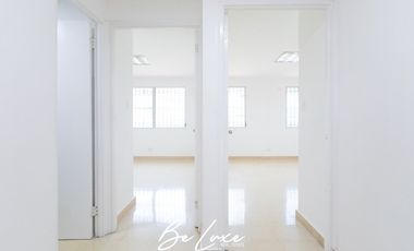 CASA COMERCIAL  REMODELADA EN ALQUILER, SAN FRANCISCO (9)