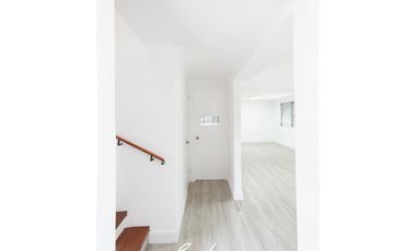 CASA COMERCIAL  REMODELADA EN ALQUILER, SAN FRANCISCO (9)