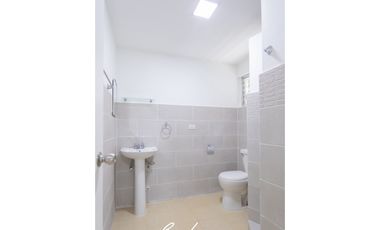CASA COMERCIAL  REMODELADA EN ALQUILER, SAN FRANCISCO (9)