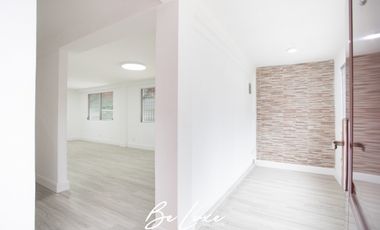 CASA COMERCIAL  REMODELADA EN ALQUILER, SAN FRANCISCO (9)
