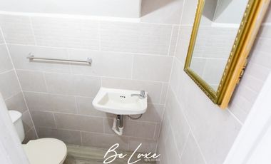 CASA COMERCIAL  REMODELADA EN ALQUILER, SAN FRANCISCO (9)