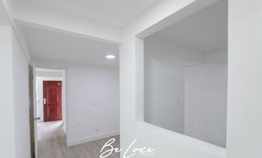 CASA COMERCIAL  REMODELADA EN ALQUILER, SAN FRANCISCO (9)