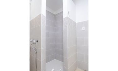 CASA COMERCIAL  REMODELADA EN ALQUILER, SAN FRANCISCO (9)