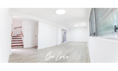 CASA COMERCIAL  REMODELADA EN ALQUILER, SAN FRANCISCO (9)