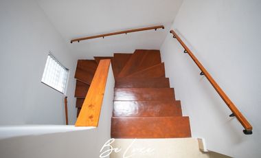CASA COMERCIAL  REMODELADA EN ALQUILER, SAN FRANCISCO (9)