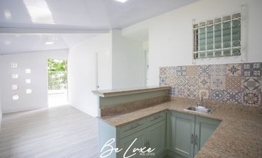 CASA COMERCIAL  REMODELADA EN ALQUILER, SAN FRANCISCO (9)