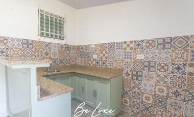 CASA COMERCIAL  REMODELADA EN ALQUILER, SAN FRANCISCO (9)