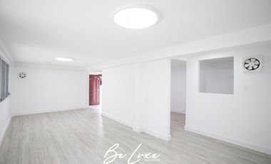 CASA COMERCIAL  REMODELADA EN ALQUILER, SAN FRANCISCO (9)