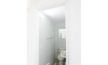 CASA COMERCIAL  REMODELADA EN ALQUILER, SAN FRANCISCO (9)