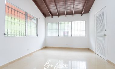 CASA COMERCIAL  REMODELADA EN ALQUILER, SAN FRANCISCO (9)