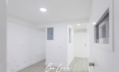 CASA COMERCIAL  REMODELADA EN ALQUILER, SAN FRANCISCO (9)