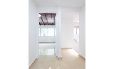 CASA COMERCIAL  REMODELADA EN ALQUILER, SAN FRANCISCO (9)