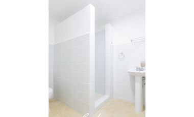 CASA COMERCIAL  REMODELADA EN ALQUILER, SAN FRANCISCO (9)