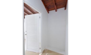 CASA COMERCIAL  REMODELADA EN ALQUILER, SAN FRANCISCO (9)