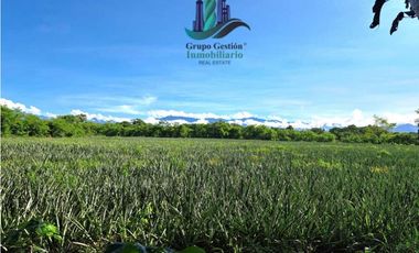 VENDO DOS CASAS DE CAMPO PARA UNA SOLA FAMILIA