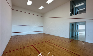 VENDO - ALQUILO APARTAMENTO AMOBLADO  EN AVENIDA BALBOA, PH SKY (1)