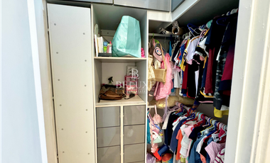 VENDO - ALQUILO APARTAMENTO AMOBLADO  EN AVENIDA BALBOA, PH SKY (1)