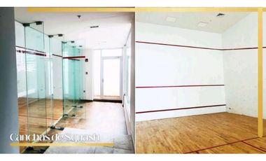 SEA CONFIABLE VENDE O ALQUILA APARTAMENTO PH LUMIERE 3 RECAMARAS