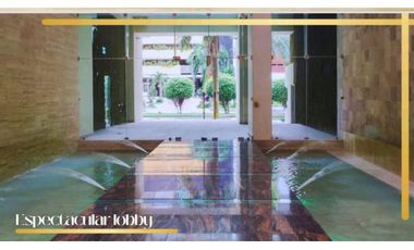 SEA CONFIABLE VENDE O ALQUILA APARTAMENTO PH LUMIERE 3 RECAMARAS