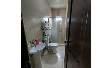 ALQUILER DE CASA EN SAN PABLO