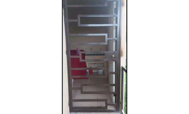 ALQUILER DE CASA EN SAN PABLO