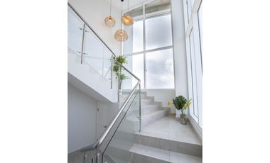 APARTAMENTOS EN VENTA OCEAN WAVES PLAYA MALIBU, GORGONA