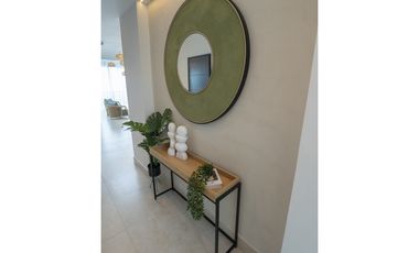 APARTAMENTOS EN VENTA OCEAN WAVES PLAYA MALIBU, GORGONA