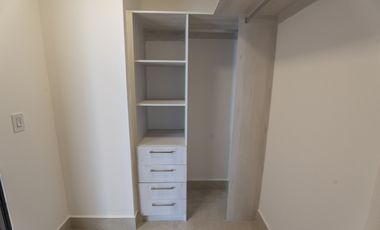 APARTAMENTOS EN VENTA OCEAN WAVES PLAYA MALIBU, GORGONA