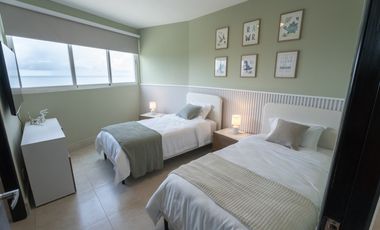 APARTAMENTOS EN VENTA OCEAN WAVES PLAYA MALIBU, GORGONA