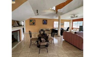 VENTA DE CASA EN DAVID URBANIZACION LAS PERLAS POR DEBAJO DEL AVALUO