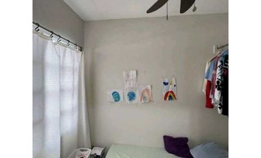 VENTA DE CASA EN DAVID URBANIZACION LAS PERLAS POR DEBAJO DEL AVALUO