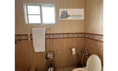 VENTA DE CASA EN DAVID URBANIZACION LAS PERLAS POR DEBAJO DEL AVALUO