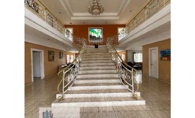 VENTA DE CASA EN DAVID URBANIZACION LAS PERLAS POR DEBAJO DEL AVALUO