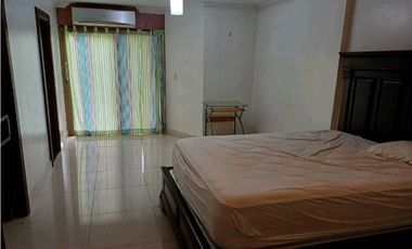 VENTA DE CASA EN DAVID LAS PERLAS  1,996 METROS