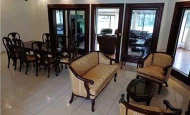 VENTA DE CASA EN DAVID LAS PERLAS  1,996 METROS