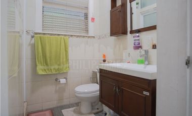 Venta de Casa | Dueño motivado | Ancon Zona de Balboa, Calle Gavilan.