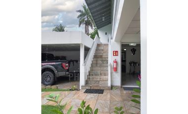 Venta de Casa | Dueño motivado | Ancon Zona de Balboa, Calle Gavilan.