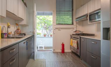 Venta de Casa | Dueño motivado | Ancon Zona de Balboa, Calle Gavilan.