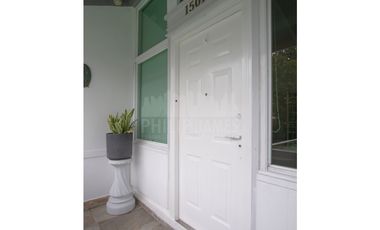 Venta de Casa | Dueño motivado | Ancon Zona de Balboa, Calle Gavilan.