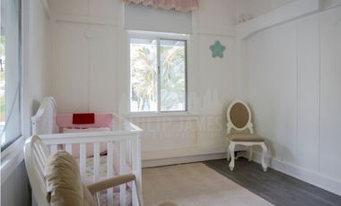 Venta de Casa | Dueño motivado | Ancon Zona de Balboa, Calle Gavilan.