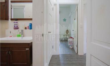 Venta de Casa | Dueño motivado | Ancon Zona de Balboa, Calle Gavilan.