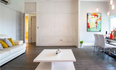 Venta de Casa | Dueño motivado | Ancon Zona de Balboa, Calle Gavilan.