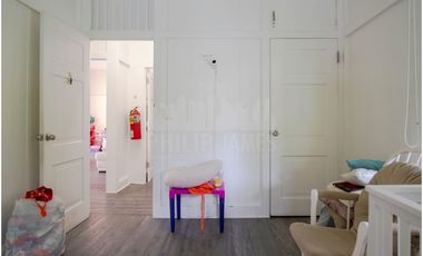 Venta de Casa | Dueño motivado | Ancon Zona de Balboa, Calle Gavilan.
