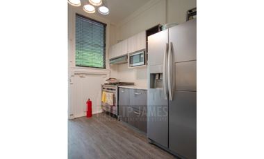 Venta de Casa | Dueño motivado | Ancon Zona de Balboa, Calle Gavilan.