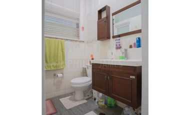 Venta de Casa | Dueño motivado | Ancon Zona de Balboa, Calle Gavilan.