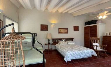 Venta de Casa en San Carlos, Punta Barco