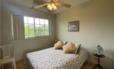 Venta de Casa en San Carlos, Punta Barco